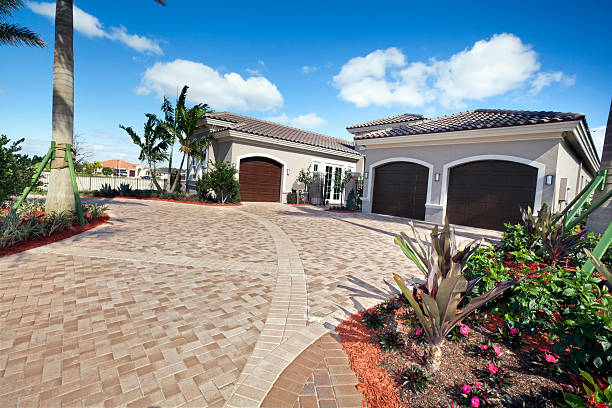 Trusted Bowmanstown, PA Driveway Pavers Experts