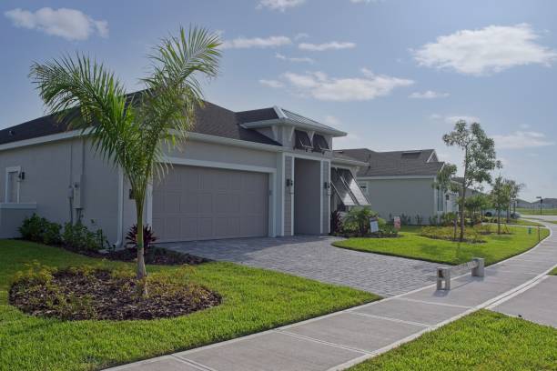 Best Best Driveway Pavers  in Bowmanstown, PA