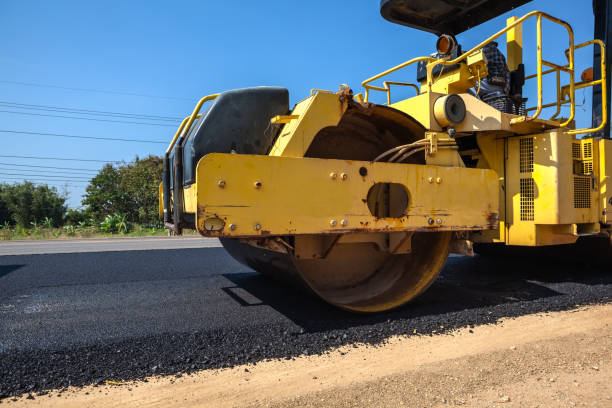 Best Driveway Pavers for Homes  in Bowmanstown, PA